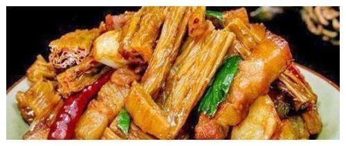 越吃越香的几道家常菜，好吃的流口水，美味简单，学会不用下馆子