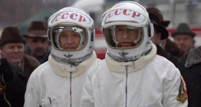 他是史上最倒霉宇航员,被遗弃后太空漂泊311天,如今过得怎样