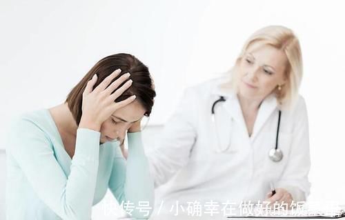 治疗|癌症复发转移,就不必再治疗了?其实,还可选择这4种治疗方法