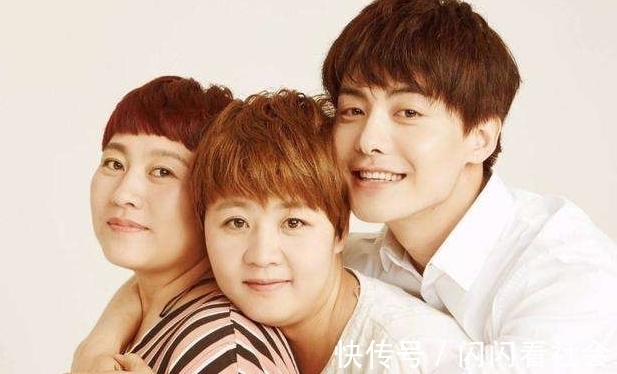 姐姐|在他5岁时妈妈说:你去买一瓶吃了能睡觉的药,结果就失去了妈妈