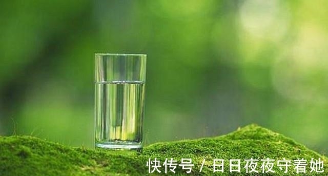 仗义|庄子问友借钱，朋友有钱不借却假仗义，诞生著名讽刺成语沿用至今