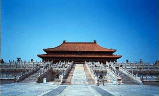 元朝$中国历史上最神秘的三个朝代,没有电视剧敢拍,究竟是为什么