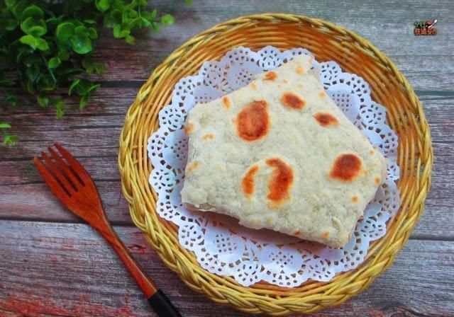 味道|肯德基让人“怀念”的6种下架美食,味道极其美味你吃过几种