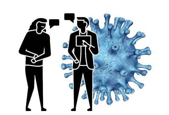 消化|清洁肠道的“救星”被发现,若你爱吃,有助消化,还能给肠道洗洗澡