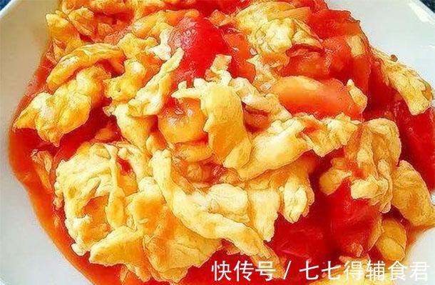 开胃|今年三伏天与众不同40度还长达40天，孩子多吃经典菜，开胃消暑强