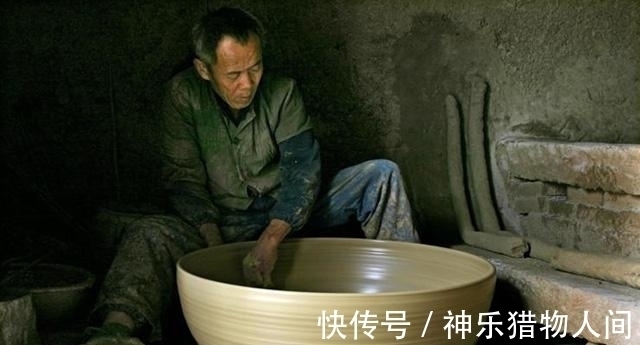 绝活@千年手艺面临失传 他9岁苦练技艺,64岁仍守绝活,花一生做好一事