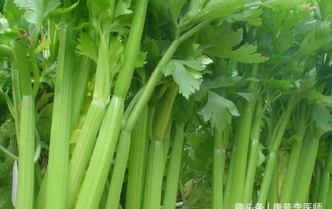 女性不想变老,可以常吃以下食物,清肠排便,