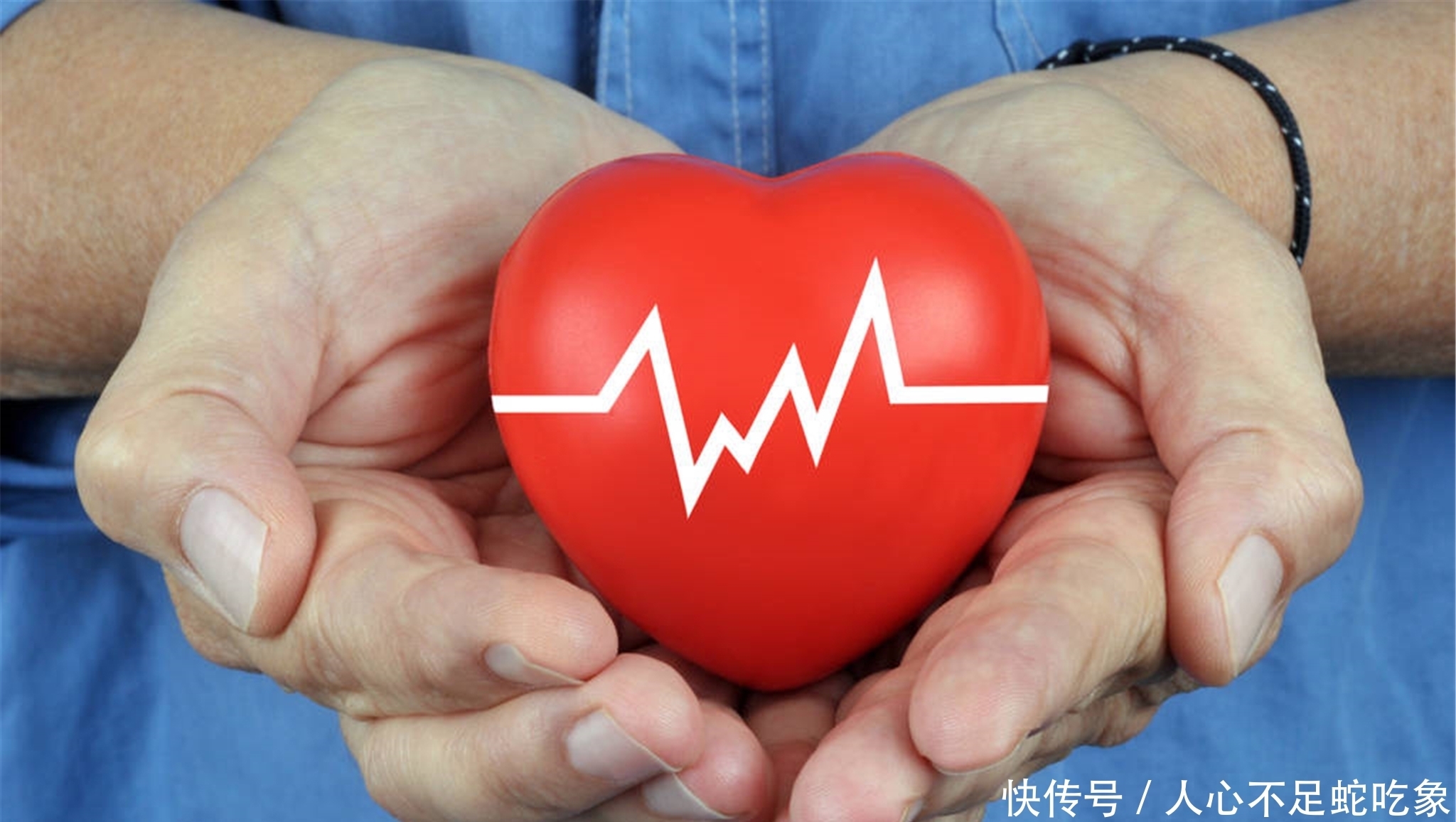 影响|心律失常,是冠心病前兆吗?不一定,还有可能是这些原因