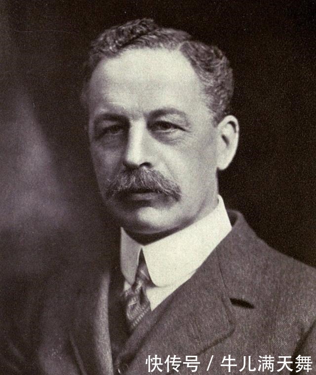 见死不救|大敌当前,友军被围,却见死不救,8万精锐被3万人全歼