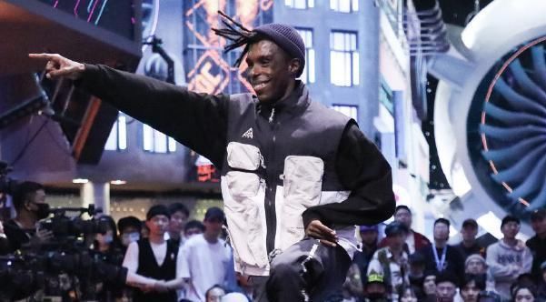 观众|《这就是街舞3》评分跌破9.0，观众的差评理由出奇一致！