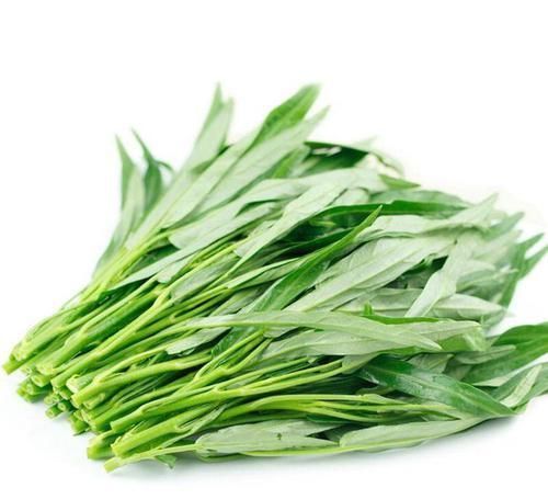 改善睡眠|中年女人身體差,常吃的食物,改善睡眠,顏色紅潤(rùn),遠(yuǎn)離婦科炎癥