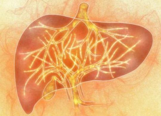 月经周期|为何凌晨3、4点容易醒中医直言可能是这4疾病,在提前发信号