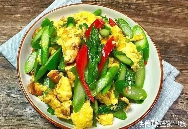 鹌鹑蛋|中秋佳节大厨教的12道待客硬菜,简单好吃,当之无愧的下饭菜