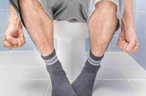 骨质疏松|50岁的男人,若六个迹象都没出现,值得恭喜,可能拥有长寿体质!