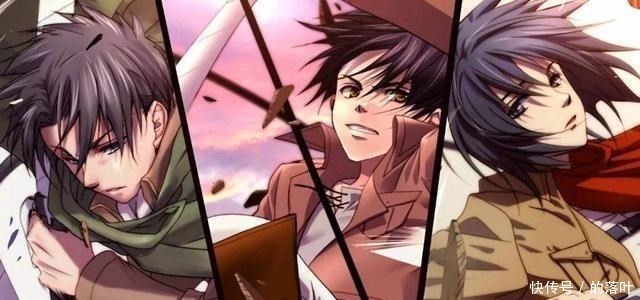 海贼王|2020上半年日本漫画销量排行,海贼王十年榜首被超越,花子君上榜