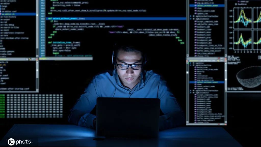 Java中obj是什么意思