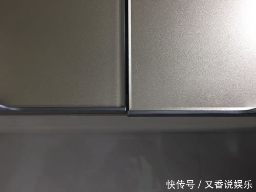 图纸|橱柜安装,这15个细节认真注意,自己不用心入住烦恼就多