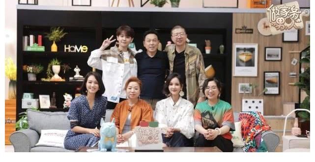 广告中心|爱奇艺广告投放中心为您带来综艺节目《做家务的男人3》广告价格