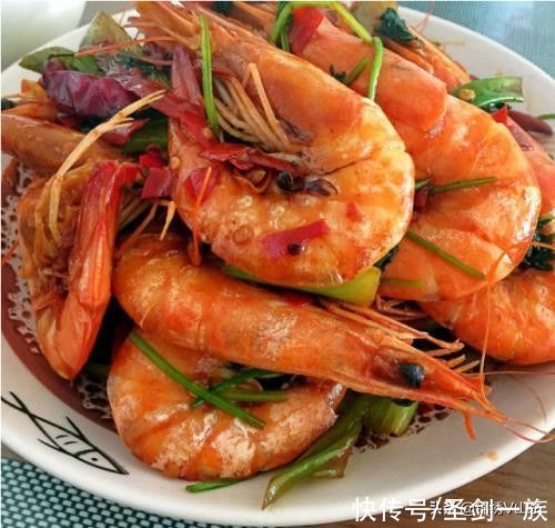 胃口|夏天热吃饭没胃口？来12款一上桌就后悔米饭做少了的下饭菜