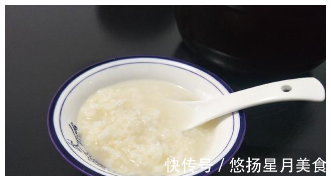 步骤|自制米酒，10几年的经验教给你，步骤简单，1次成功零失败！