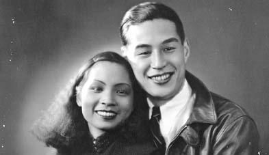 红遍|她的名字太过高雅,校长提议改名,未成想改名后红遍上海滩