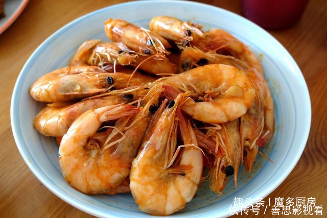 家常菜|给自己做顿生日餐,简单营养家常菜,还有自制奶油蛋糕,开心!