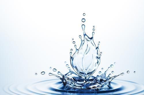 小方法|总是便秘很难受,4个小方法分享给你,排便通畅,让身体更轻松