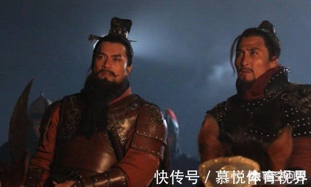 卞祥@水浒中的十大顶尖高手,武松无悬念落选,林冲能入围吗?