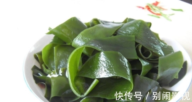 李泽|16岁男孩仅有163,医生叹息:3物是身高“加速器”,别舍不得给娃吃