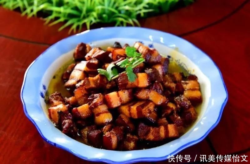 中国|零下63℃?这就是中国冷极村,看看当地人是怎么生活的!