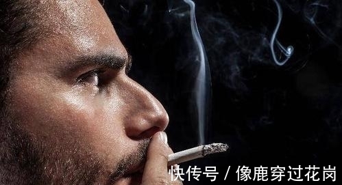 为什么有人说“烟灰缸里永远不要倒水”?