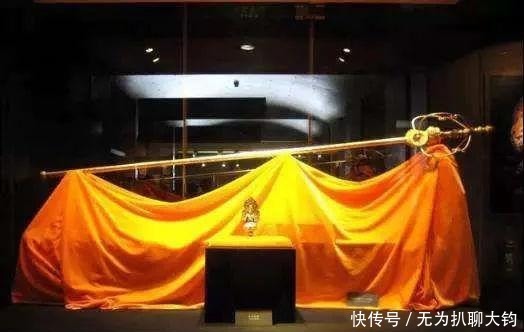 博物馆|中国迄今为止最值钱的10大古董文物,惊艳世界的古代文明!