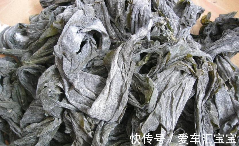 绿豆|三伏天多吃“高钾菜”，推荐三种，常用来做菜吃，不怕天天没精神