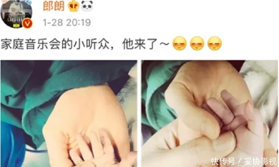 吉娜|“月子期”复工!吉娜身材仍完美,网友:媳妇坐月子,老公胖成球