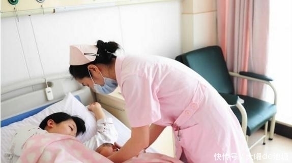 孩子|刚生完孩子不想再怀孕,合理避孕很关键,这些避孕方式你了解吗