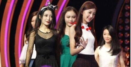 原来大家都被《非诚勿扰》给骗了,现实的节目真的让人厌恶!