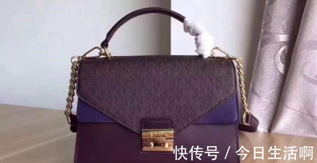 正品 mktk包包是什么牌子!