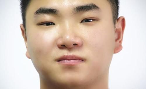 睡眠|健康的男性有什么标准？能满足5个要求的人，值得我们高兴