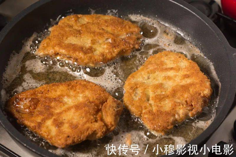 自由基|最伤肝脏的8个“杀手”，早晨这个习惯最伤