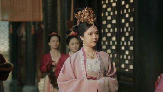 薄情|宋仁宗为人宽厚,为什么却薄情寡义,将皇后废掉逼其出家?