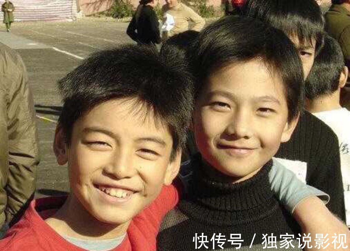 欧阳靖|欧阳靖要被淘汰？《披荆斩棘的哥哥》里大家不熟的人都是什么来头