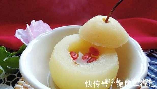 红薯叶|入秋后,大鱼大肉靠边站,多吃“秋天5宝”,应季而食安稳过秋