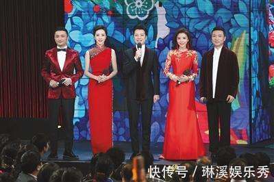 2021年春晚确定总导演，主持人阵容也有大致方向，你最pick谁？