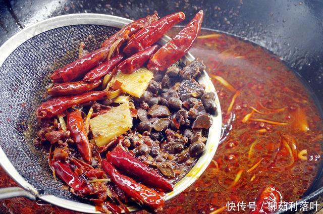 技巧|鱼片怎么做嫩滑好吃记住这几个小技巧,嫩滑有弹性!