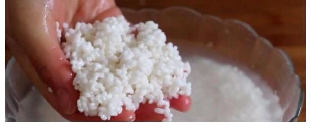 莲藕|进入秋天,一定要给孩子多吃这一宝,脾胃好,睡得香,提高免疫力