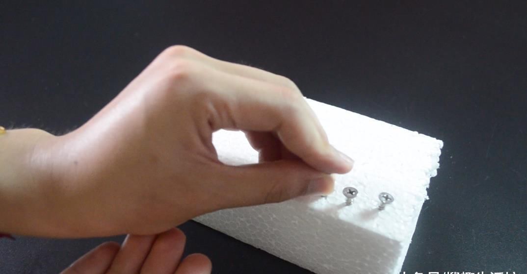 才知道泡沫箱不扔的好处, 它还有这3个神奇妙用, 学会了一生受用