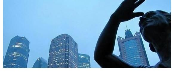 走势|年前楼市这个“坑”，是该“踩”还是该躲？专家曾预言：记住三点