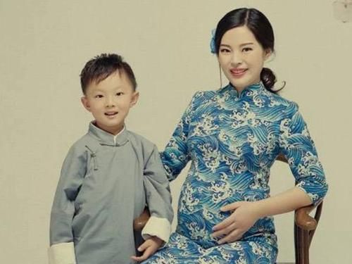 四维彩超|怀孕后，孕妈若有4种表现，恭喜，腹中可能是个“小棉袄”