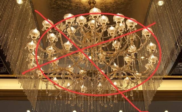 败家|装修别蠢得跟猪一样!这18个无用装修纯属败家,铁生生为生活添堵