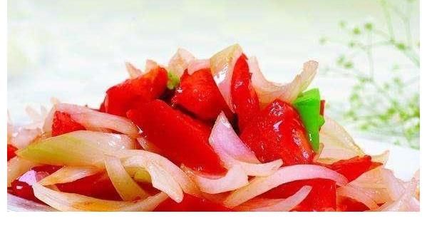 家常菜|几道超级好吃的家常菜，道道堪称米饭杀手，学会就是收获哦